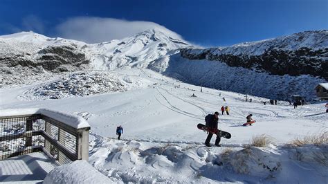 taranaki ski field camera|WebCams – Taranaki Alpine Club